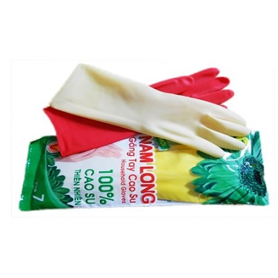 NL-Găng tay Nam Long